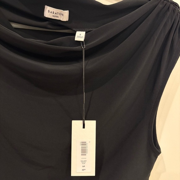 Aritzia Gallery Top - Picture 5 of 6